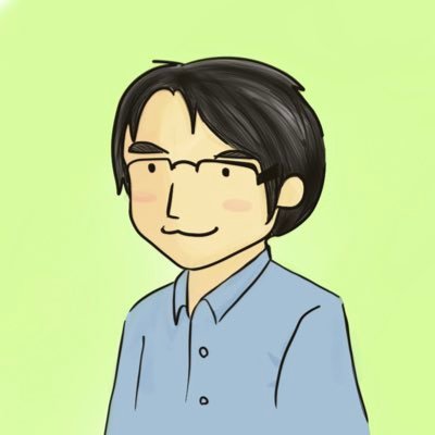 kinosuke_otcpp Profile Picture