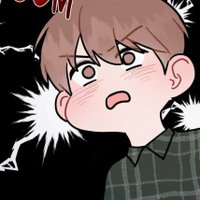 ( ꒪⌓꒪)°˖ᔆᵘᵗᵉᵏⁱ✧˖° (@daiki) 's Twitter Profile