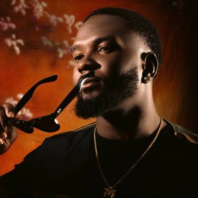 KCGotGame's profile picture. Follow My Ig: @KCGotGame / Check Out my newest Music Video  (Link Below) 🤗 Enjoy!