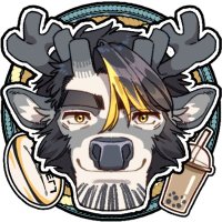 RayOriens (@rayoriens) 's Twitter Profile Photo RayOriens (@rayoriens) 's Twitter Profile Photo