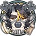 RayOriens (@rayoriens) Twitter profile photo RayOriens (@rayoriens) Twitter profile photo