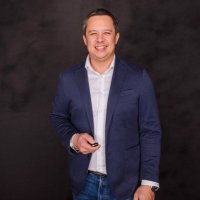 Jeff Weisinger (@jeffwrotethis) 's Twitter Profile Photo Jeff Weisinger (@jeffwrotethis) 's Twitter Profile Photo
