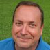 Mike Blakemore (@mblakemore) Twitter profile photo Mike Blakemore (@mblakemore) Twitter profile photo