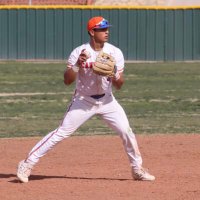 Ian Melendez (@ianmelendez_) 's Twitter Profile Photo Ian Melendez (@ianmelendez_) 's Twitter Profile Photo