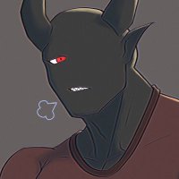 Yami 🔞 - COMMS FULL! (8/8) (@yam1eee) 's Twitter Profile