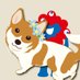 ããšãã@å¹³åããïŒæ¡ïŒ (@payo_kun) Twitter profile photo ããšãã@å¹³åããïŒæ¡ïŒ (@payo_kun) Twitter profile photo
