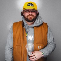 liam murphy (@liammurphy_603) 's Twitter Profile Photo liam murphy (@liammurphy_603) 's Twitter Profile Photo
