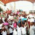 HELP THE NEEDY INC (@helptheneedyinc) Twitter profile photo HELP THE NEEDY INC (@helptheneedyinc) Twitter profile photo