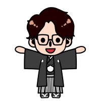 かぼす🌑🐺 (@0623uma) 's Twitter Profile