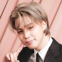 ana (@ryujlmln) 's Twitter Profile Photo ana (@ryujlmln) 's Twitter Profile Photo
