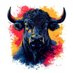 Bull-Call (@bullcall101) Twitter profile photo Bull-Call (@bullcall101) Twitter profile photo