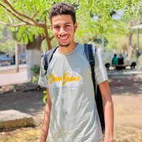 Ahmed Ayman (@ahmeday48567033) 's Twitter Profile