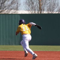 Zachary cohen (@zack_cohen3) 's Twitter Profile
