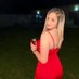 Carolina Garavento (@carogaravento_) Twitter profile photo Carolina Garavento (@carogaravento_) Twitter profile photo