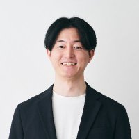 岸晃|SEOの右腕 (@kishi_akira) 's Twitter Profile Photo 岸晃|SEOの右腕 (@kishi_akira) 's Twitter Profile Photo