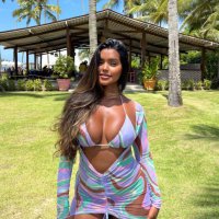 LÍLIAN (@viannalilian_) 's Twitter Profile Photo LÍLIAN (@viannalilian_) 's Twitter Profile Photo