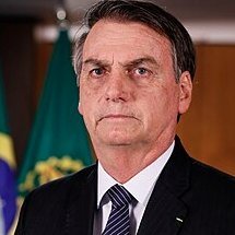 PT É LIXO PETISTA É LIXO LULA É LIXO
GLOBO É LIXO
BLOCK PARA TODOS ESSES LIXOS 🖕🖕🖕