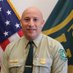 Robert Garcia (@firechiefanf) Twitter profile photo Robert Garcia (@firechiefanf) Twitter profile photo