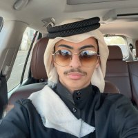 ناصر بن محمد العلي (@n4cr71) 's Twitter Profile