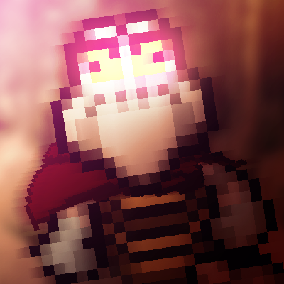 Destined4Morgue's profile picture. More than just sack of bones, ya hear? Not affiliated with Nintendo