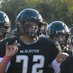 Eli Keith (@ekeith1102) Twitter profile photo Eli Keith (@ekeith1102) Twitter profile photo