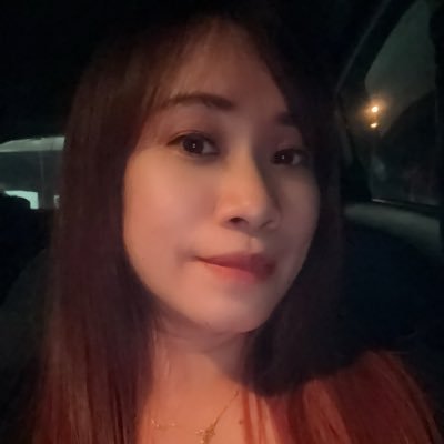Joyapinya9933's profile picture. 