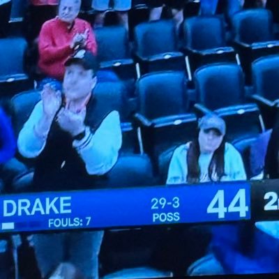 Bradley University alum. I like sports and Brittany Patek. Venmo: Nick-Konow1