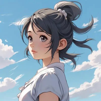 leiyang88730's profile picture. Go and See