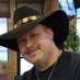 ThomasKane (@jimmykirksey75) Twitter profile photo ThomasKane (@jimmykirksey75) Twitter profile photo