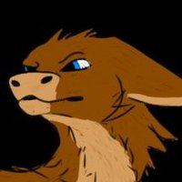 Clay (@cantfindspaceba) 's Twitter Profile