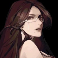 ͏ ͏ ͏ ͏ ͏ ͏ ͏ ͏ ͏ 艾恩 (@lnsensated) 's Twitter Profile