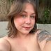 dirty chai (@pissedoffgirlie) Twitter profile photo dirty chai (@pissedoffgirlie) Twitter profile photo