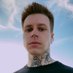 Tatted Dimi (@tatteddimi) Twitter profile photo Tatted Dimi (@tatteddimi) Twitter profile photo