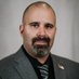 Luis Valdes (@realflgunlobby) Twitter profile photo Luis Valdes (@realflgunlobby) Twitter profile photo