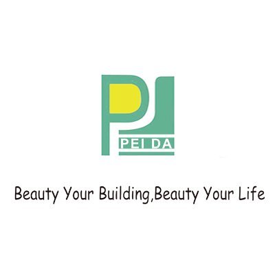 SusanKe5's profile picture. Guangzhou Panda Commercial Development Co., Ltd. established in 2007.professional supplier of architectural building products for the commercial and residential