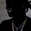 Corbin Markland Mills - @CorbinMills - Twitter