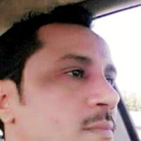 مسير (@aldwsry86492) Twitter profile photo