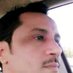 مسير (@aldwsry86492) Twitter profile photo مسير (@aldwsry86492) Twitter profile photo