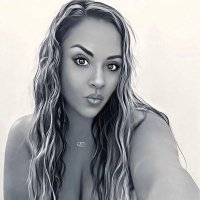 ᴀɴᴀʙᴇʟ ❥ 💋 ❥ (@anabelmtzz36) 's Twitter Profile