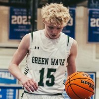 Austin Kolakowski (@austinkola11) 's Twitter Profile