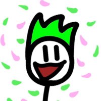 GianlucaGamerTV (@gianlucagamertv) Twitter profile photo