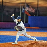 Ben Brown (@benbrown_2027) 's Twitter Profile Photo Ben Brown (@benbrown_2027) 's Twitter Profile Photo
