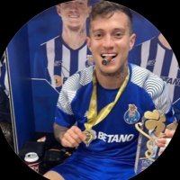 ابو اوتافيو (@otav_25) 's Twitter Profile Photo ابو اوتافيو (@otav_25) 's Twitter Profile Photo