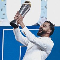 Devendra_Reddy (@devendrareddy02) 's Twitter Profile