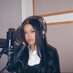 ๐ฅ๐๐ง (@tavmaraj) Twitter profile photo ๐ฅ๐๐ง (@tavmaraj) Twitter profile photo
