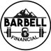 Barbell Financial 💪🏻💰 (@baribellfi) Twitter profile photo Barbell Financial 💪🏻💰 (@baribellfi) Twitter profile photo