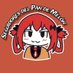 Seguidores Del Pan de Melon (@melonpan_267) Twitter profile photo Seguidores Del Pan de Melon (@melonpan_267) Twitter profile photo