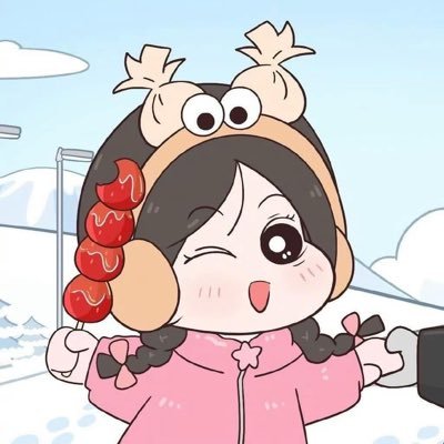 nemo_xxc's profile picture. Chị Bình đây