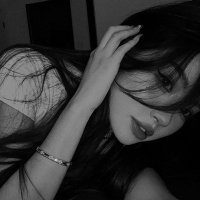 🦋NOR✨ (@n_o_r_77) 's Twitter Profile Photo