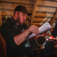 Ryan Ebert 🦈🌙🍉 (@theryanebert) 's Twitter Profile Photo Ryan Ebert 🦈🌙🍉 (@theryanebert) 's Twitter Profile Photo